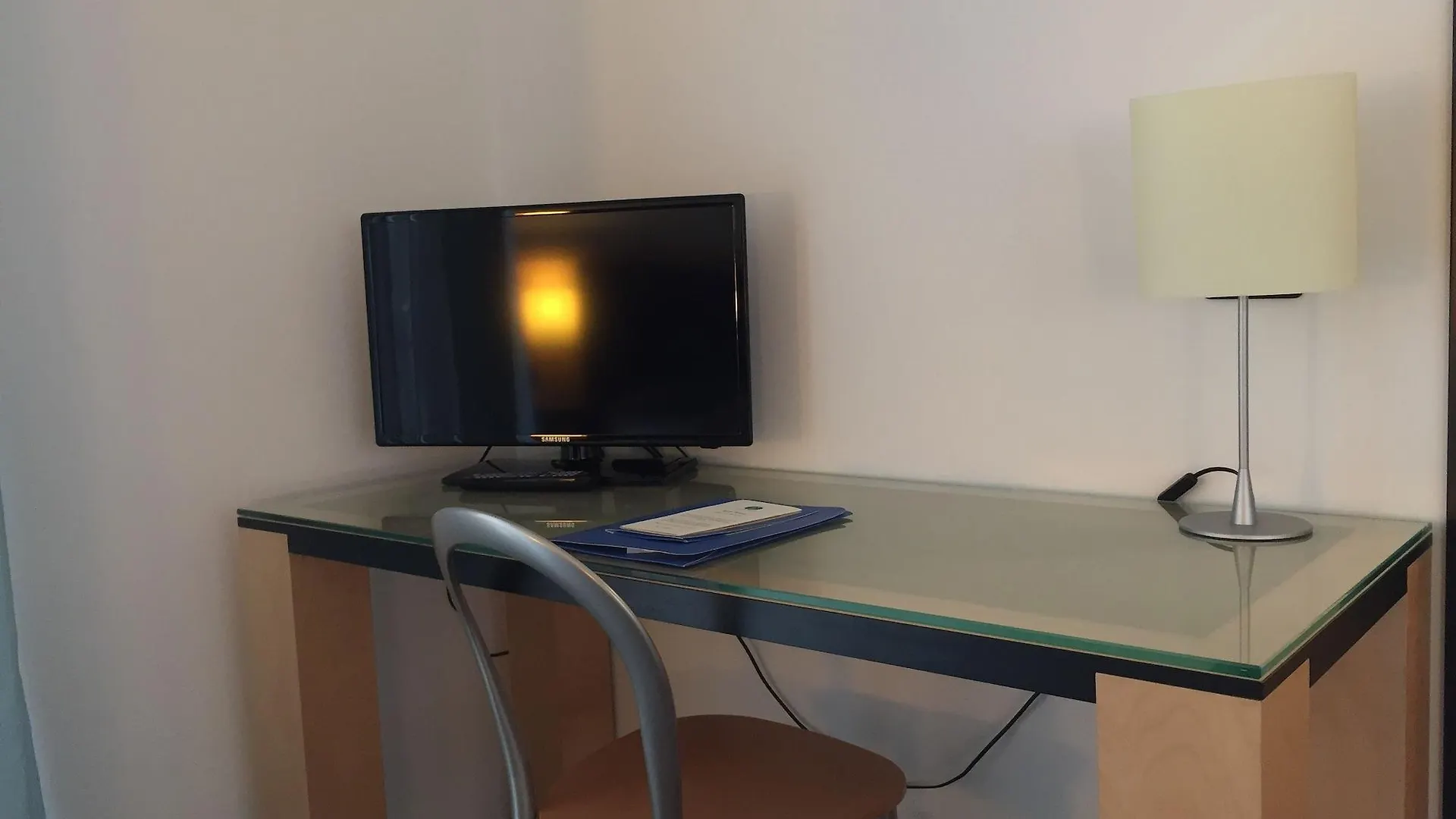 Hotel Grand'Italia Padova 4*,  Italy