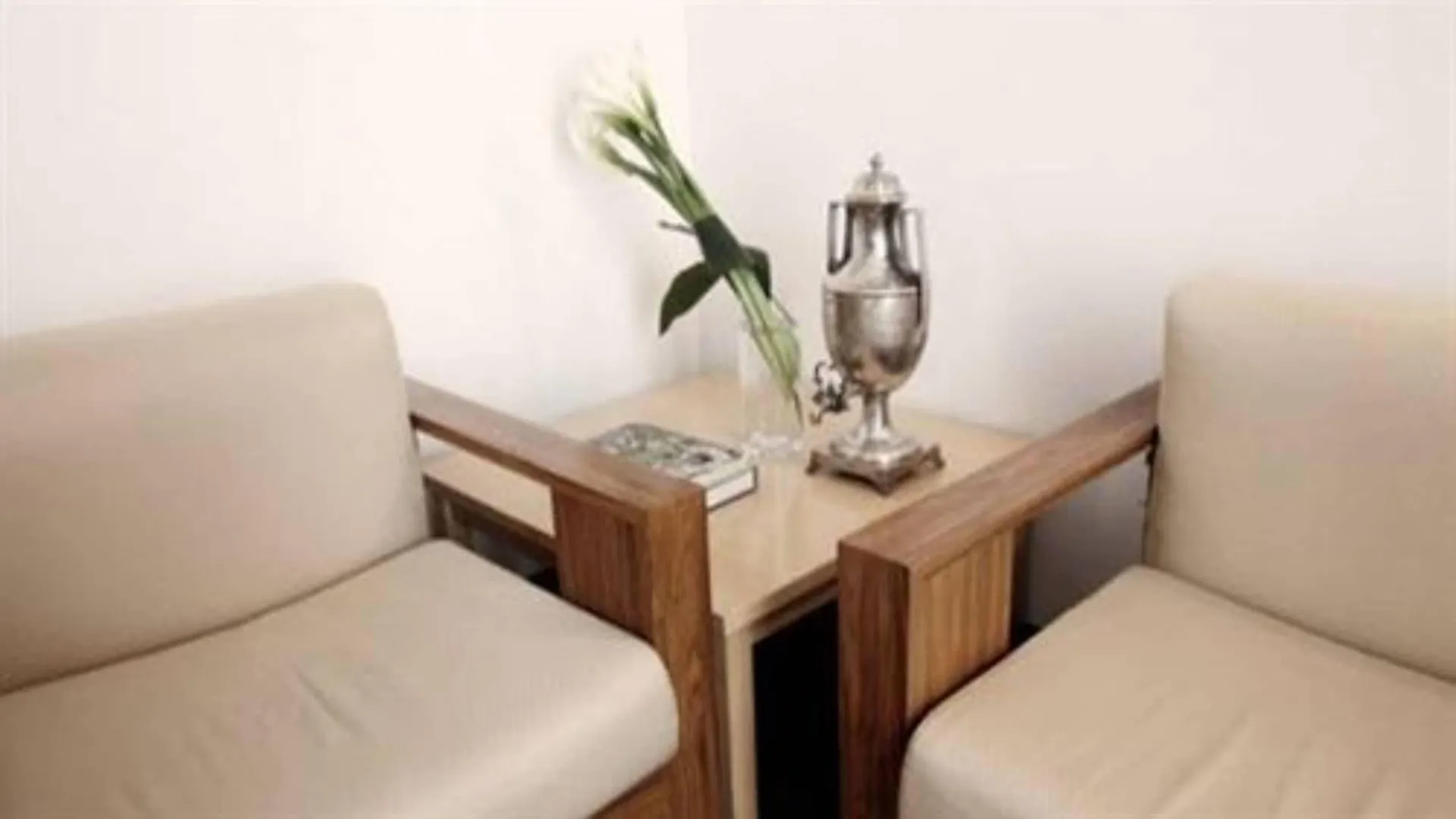 Hotel Grand'Italia Padova
