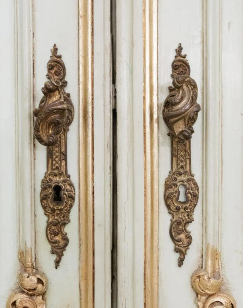 Hotel Grand'Italia Padova