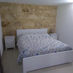 La Casetta A Appartamento Ragusa