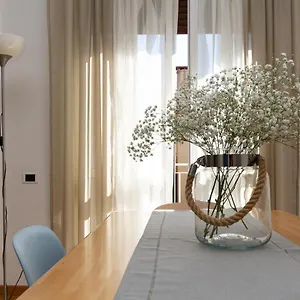 Yourbanflat Porta Altinate - Solo Affitti Brevi Appartamento
