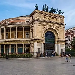 https://bonorum.palermohotels.org