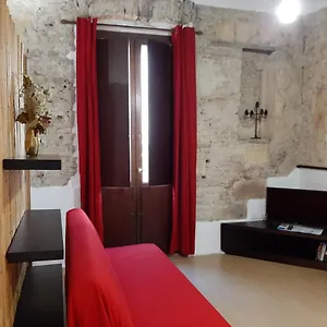 Le Torri Apartment Cagliari