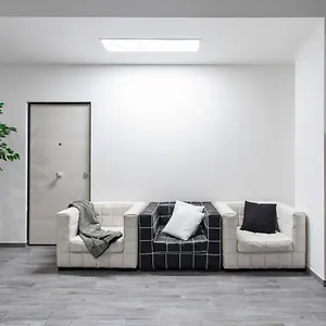 https://olimpia-house.emilia-romagnahotels.net