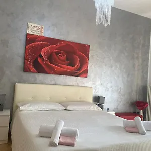 https://vittorio-veneto.emilia-romagnahotels.net