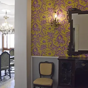 https://bb-barocco-al-centro.sicilyhotelsitaly.net