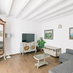 https://addimora-bb.palermohotels.org