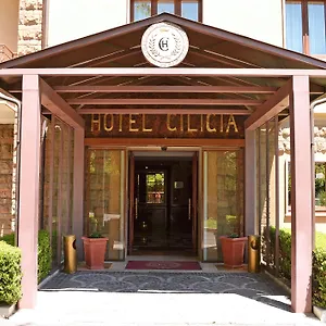 https://cilicia.it-romehotels.com