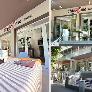 https://easy-hotel.emilia-romagnahotels.net