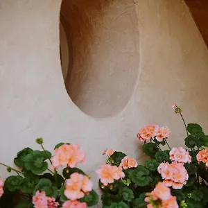 Relais De Charme Le Videlle Landhaus Raffa