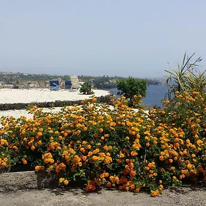 Casavacanze Maia Volcani Apartment Acireale