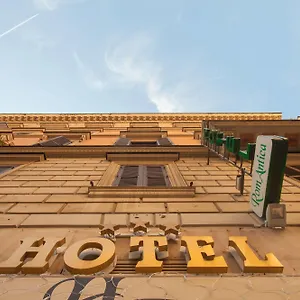 https://hotel-romantica.it-romehotels.com