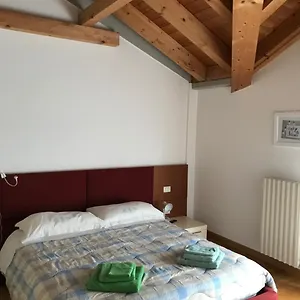Primo Appartamento
