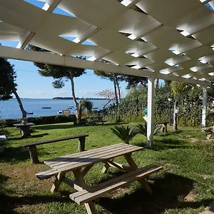 https://residence-maria.palermohotels.org