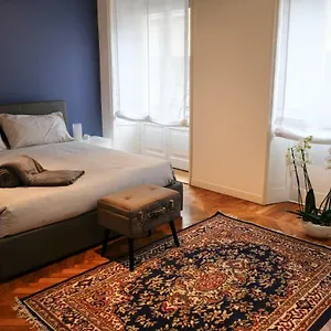 Apartment Altinate33