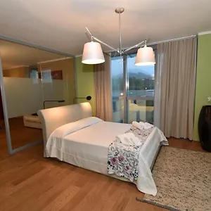 Sardegna é - Bapartments Appartamento Olbia